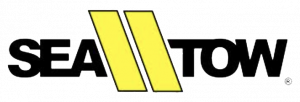 SeaTow-logo